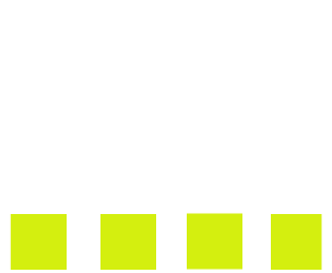 logo_gut.webp